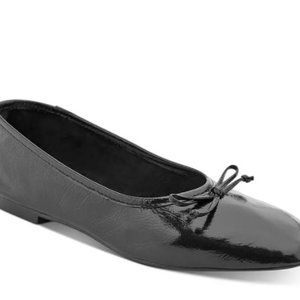 SCHUTZ Women's Arissa Slip On Flats - Size 8 - New With Tags!